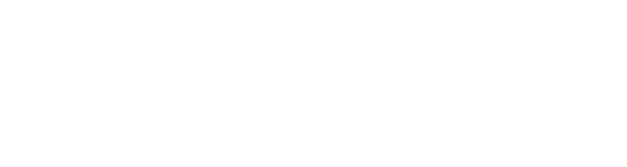 sa-mp.me